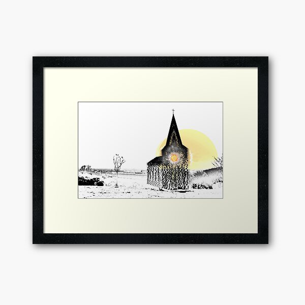 Item preview, Tourist spot:  Borgloon designed and sold by Aurealis Creatief.