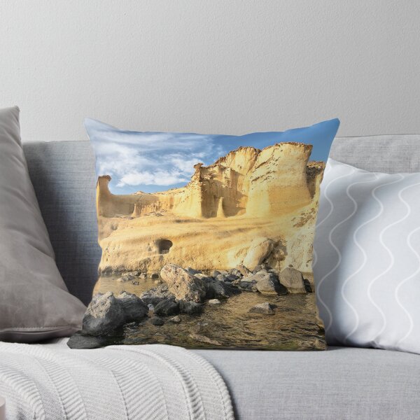 Item preview, Rock formation designed and sold by ser-y-star.