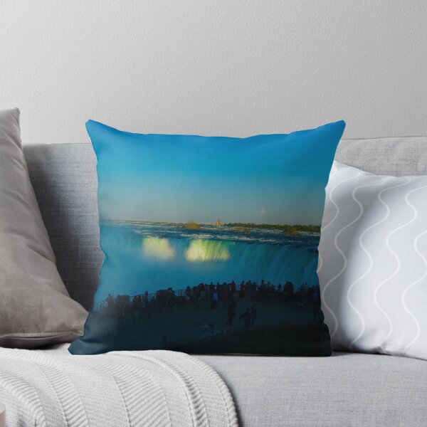 Item preview, The  light and the rush designed and sold by MarianBendeth.