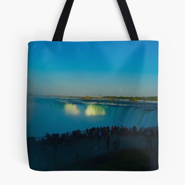 Item preview, The  light and the rush designed and sold by MarianBendeth.