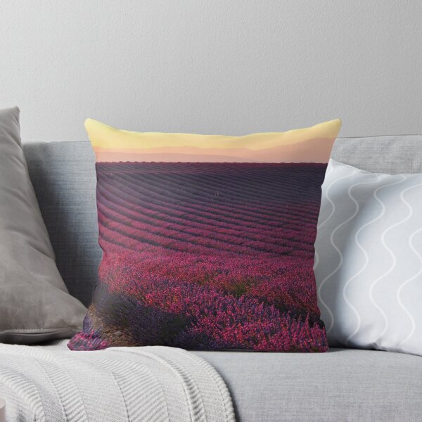 Item preview, Breathe designed and sold by STang.