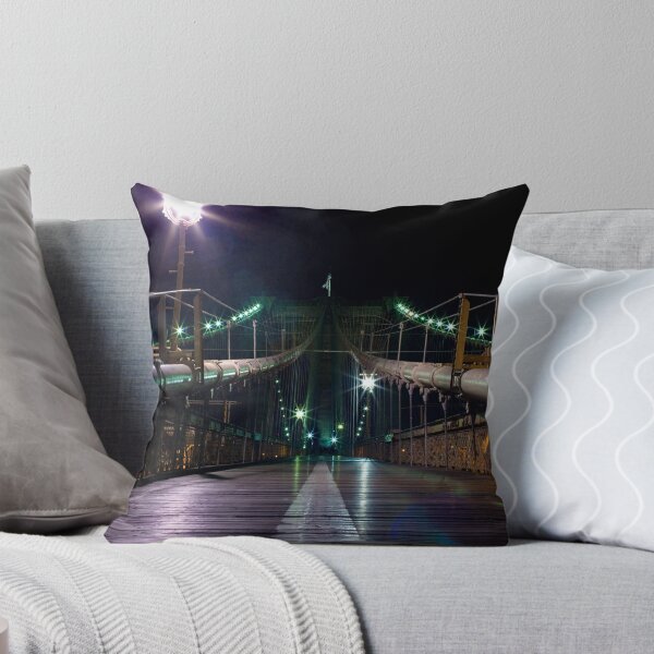Item preview, Brooklyn Bridge designed and sold by sxhuang818.