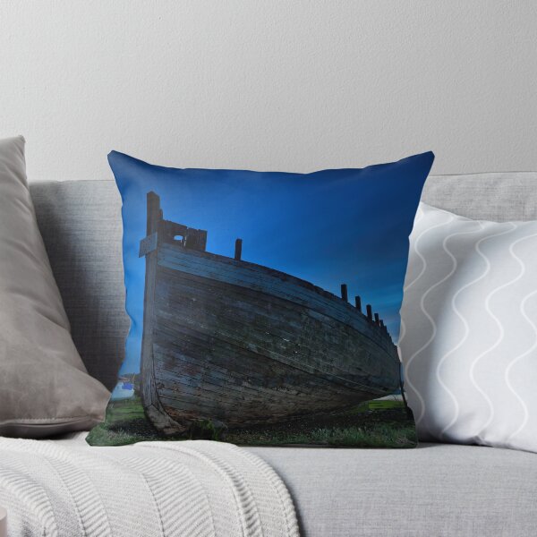 Item preview, Journey's End designed and sold by jakeof.
