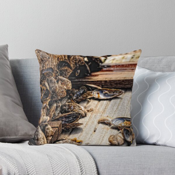 Item preview, Stuck on you designed and sold by Karen  Betts.