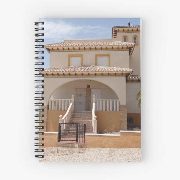 Item preview, Casa Piloto designed and sold by Janone.