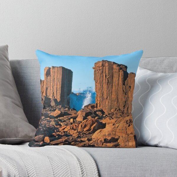 Item preview, Bombo Rock designed and sold by Steve Randall.