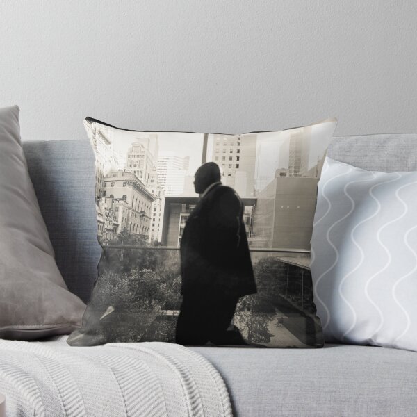 Item preview, Where is my Dream !? designed and sold by sxhuang818.