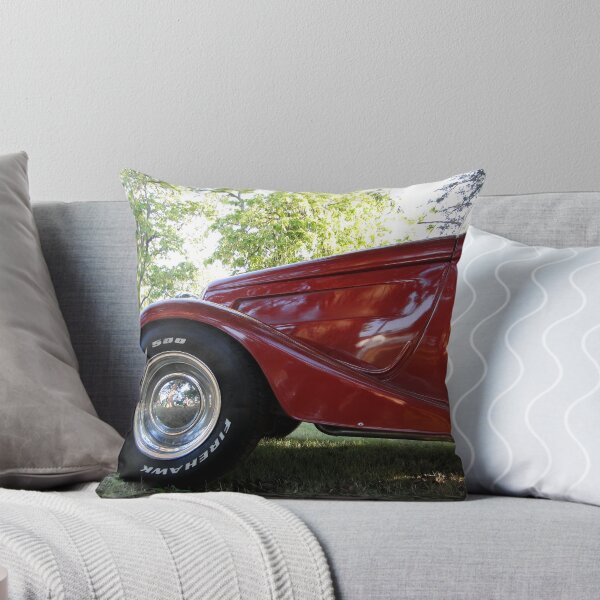 Item preview, Front End designed and sold by Carolyn  Fletcher.