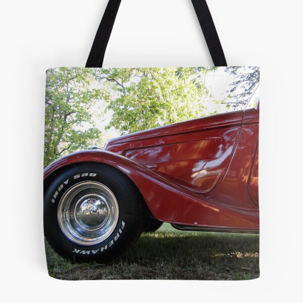 Item preview, Front End designed and sold by Carolyn  Fletcher.