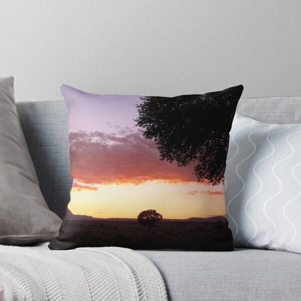 Item preview, Illusions At Sundown designed and sold by MARILYN DIAZ.