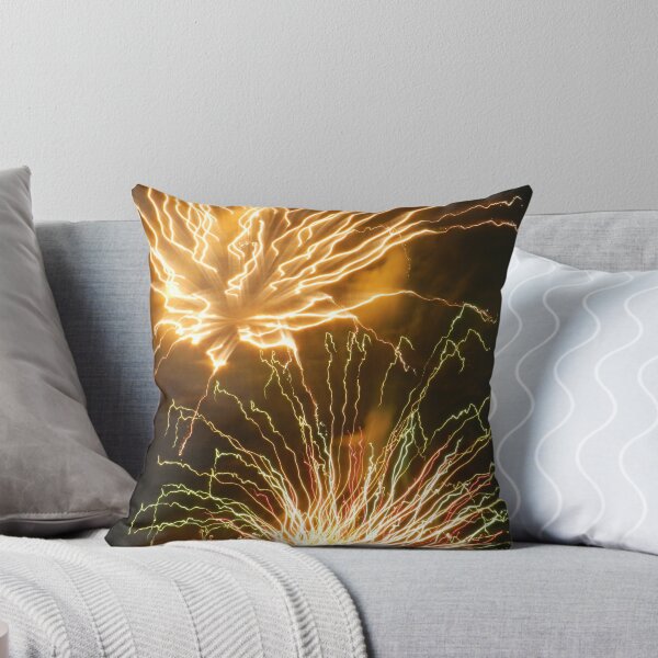 Item preview, fireworks designed and sold by Phototeen.