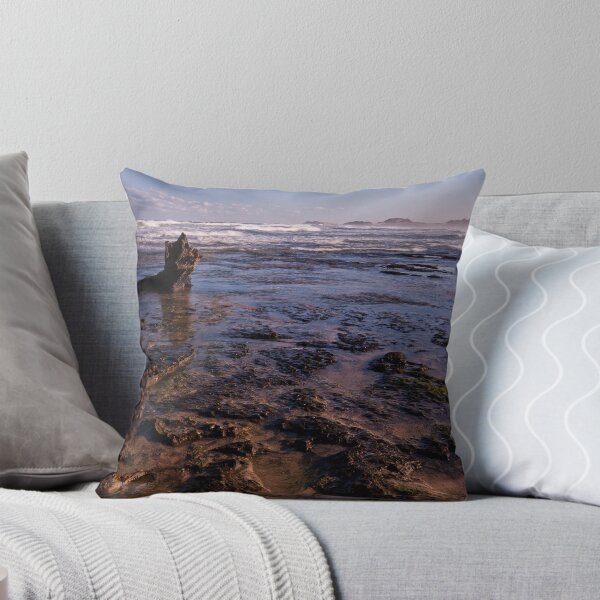 Item preview, Low Tide designed and sold by Warren. A. Williams.