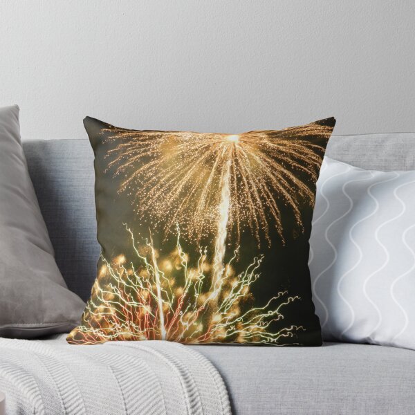 Item preview, firework3 designed and sold by Phototeen.