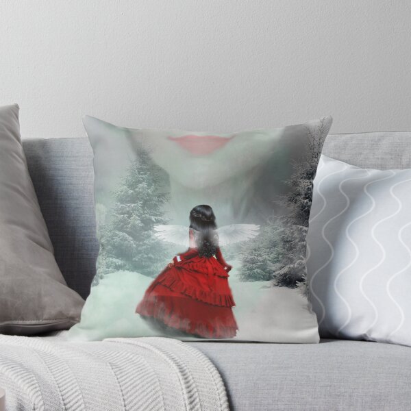 Artikelvorschau,  es war lustig!
Sowieso Lager:
Körper der Schneewittchen: http://insomnia-stock.deviantart.com/art/Snow-White-03-294913667?q=gallery%3Ainsomnia-stock%2F25874877&qo=29
Schneewittchen Haare: http://hellonlegs.deviantart.com/art/Fantasy-Hair-1-298323225?q entworfen und verkauft von AlicePrewett.