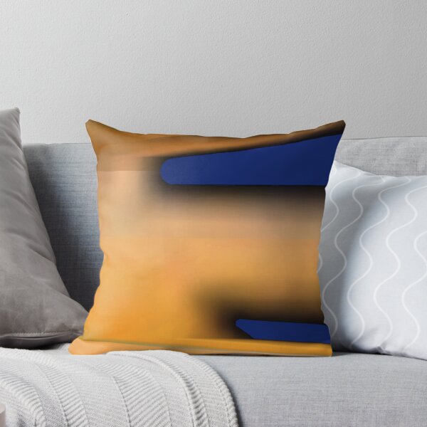 Item preview, Outlook designed and sold by nemhja.