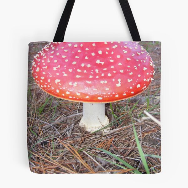 Item preview, Just need a toad designed and sold by lw12.
