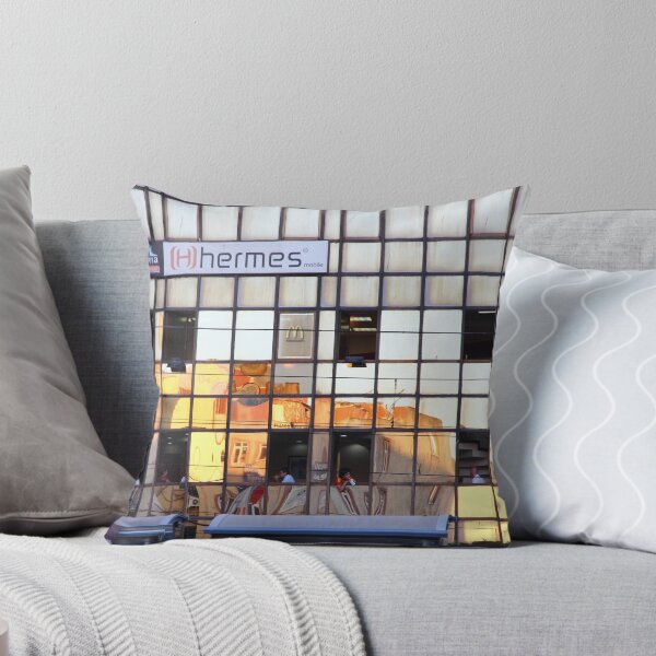 Item preview, In reflection designed and sold by ThisMoment.
