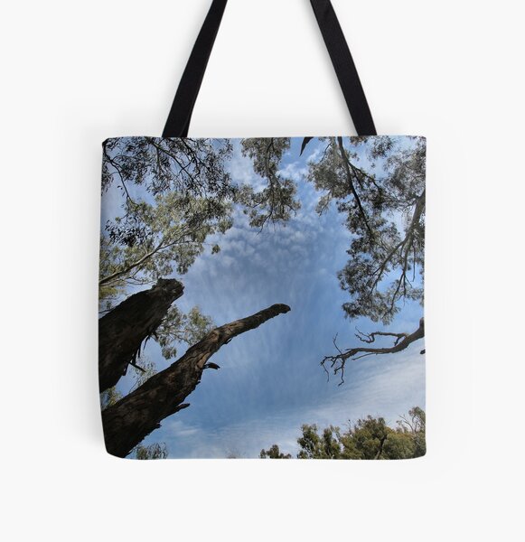 Item preview, Treetop designed and sold by Mark Cooper Photography.