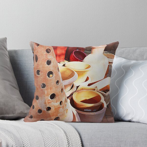 Item preview, Shapes & Shadows  in Garden Centre designed and sold by EdsMum.