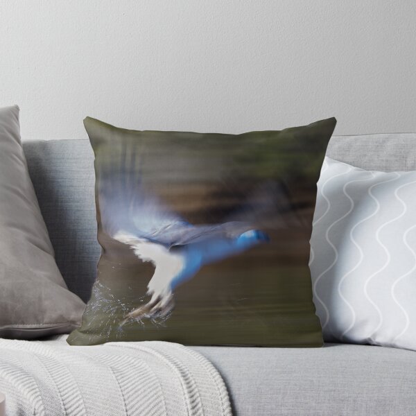 Item preview, Sea Eagle 66 designed and sold by John Van Den Broeke.