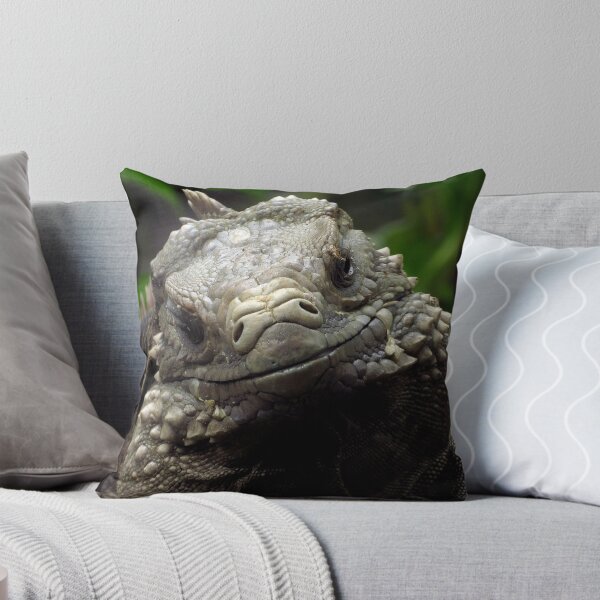 Item preview, Prince Charming ? designed and sold by artisandelimage.