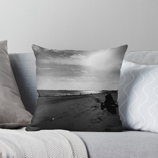 Item preview, sun designed and sold by Alexei.