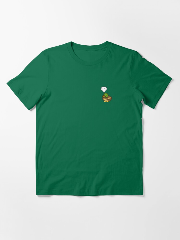 stardew shirt