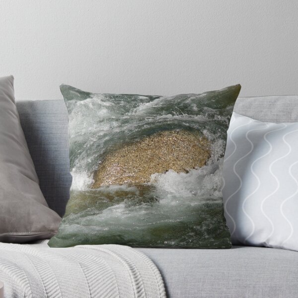 Item preview, Roaring River Rapids designed and sold by Chris Gudger.