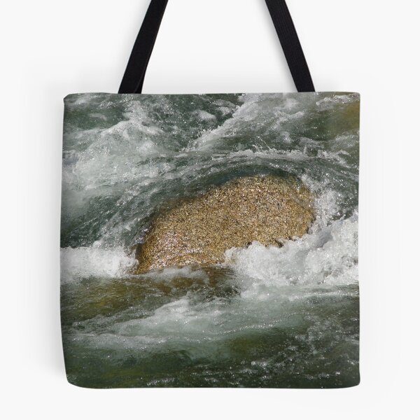 Item preview, Roaring River Rapids designed and sold by Chris Gudger.