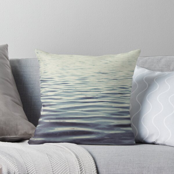 Item preview, summer memories at the lake designed and sold by beverlylefevre.