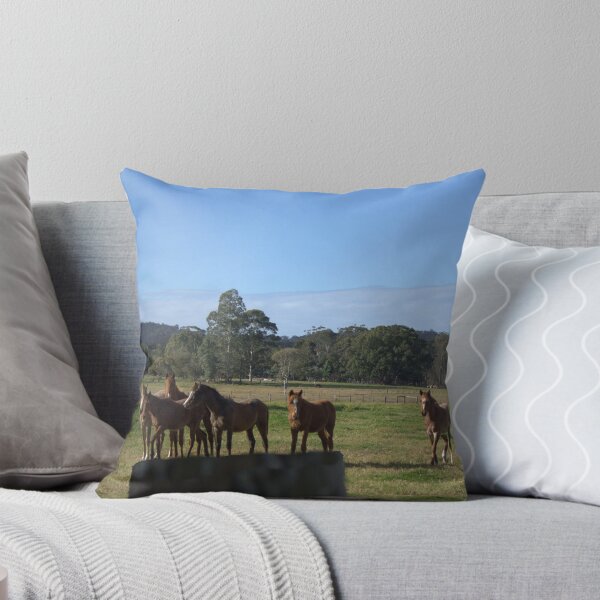 Item preview, The Winning Post designed and sold by myraj.