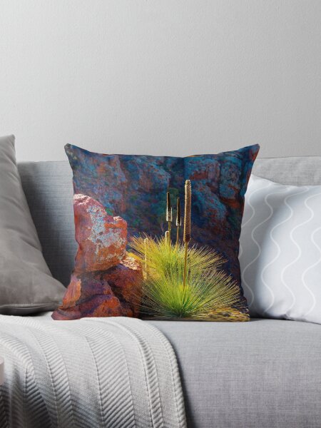 Item preview, Flinders Ranges, South Australia designed and sold by Amber  Williams.