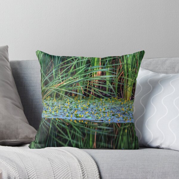 Item preview, Splitting Reeds designed and sold by Bob Larson.