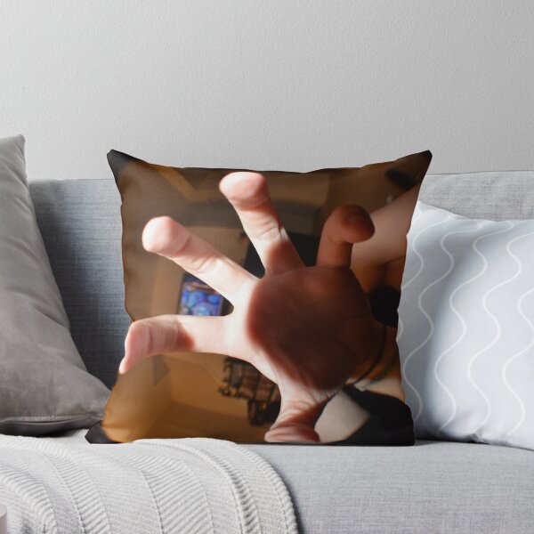 Item preview, I'ma getcha! designed and sold by Andrea Bodnarik.