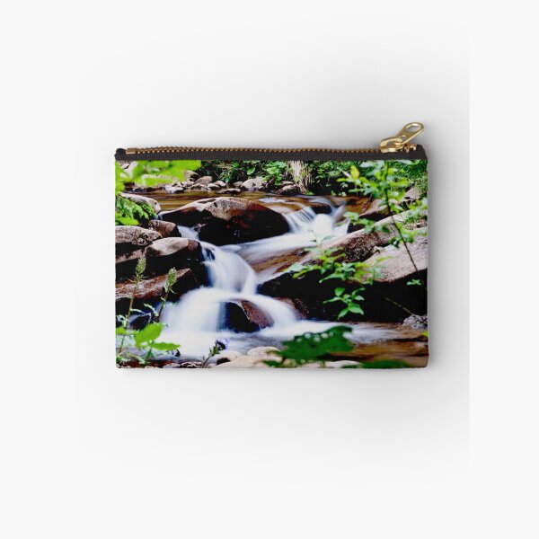 Item preview, Mini - Waterfall designed and sold by Wizi-Top.