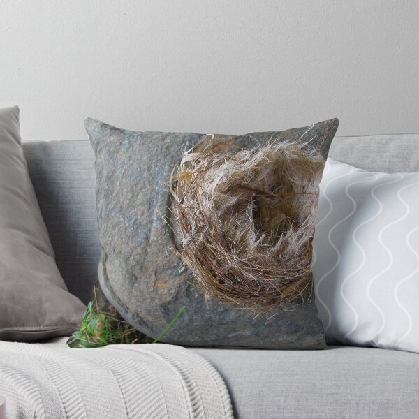 Item preview, your welcome . . . designed and sold by evon ski.