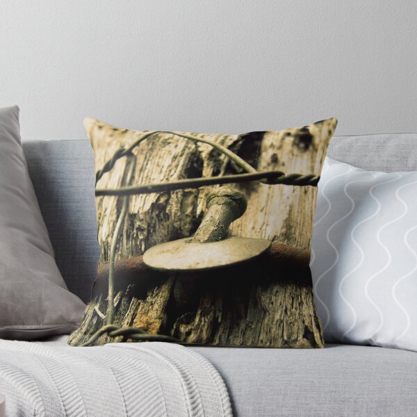 Item preview, Nailed designed and sold by Vanessa Barklay.