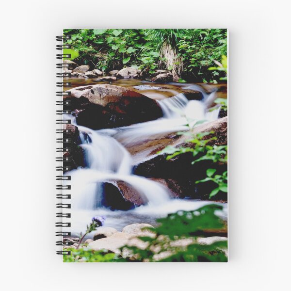Item preview, Mini - Waterfall designed and sold by Wizi-Top.