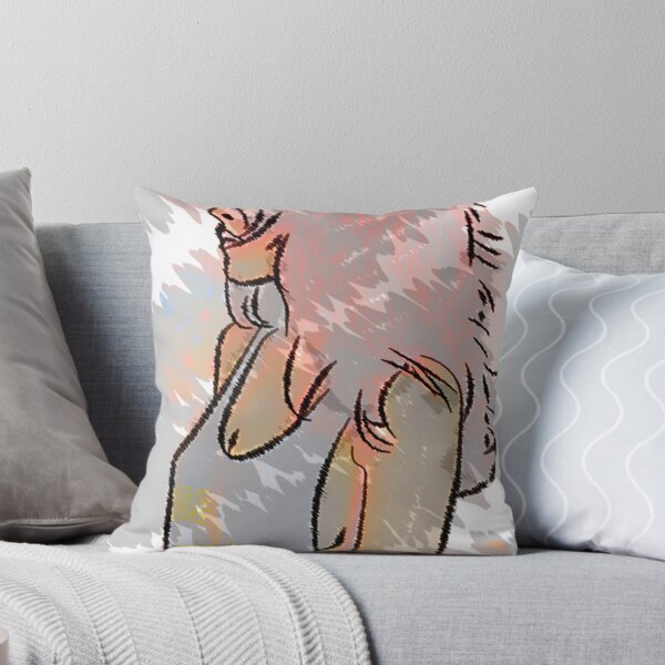 Item preview, Emily designed and sold by Ryan Schaefer.