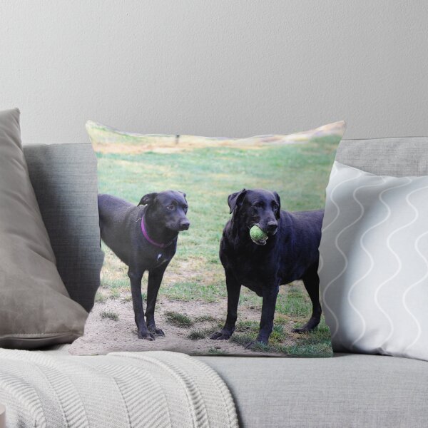 Item preview, Sam & Zari designed and sold by Tori Snow.