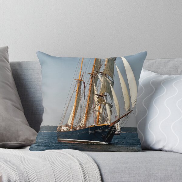 Item preview, Race around Funen (Fyn Round) nr. 7 designed and sold by imagic.