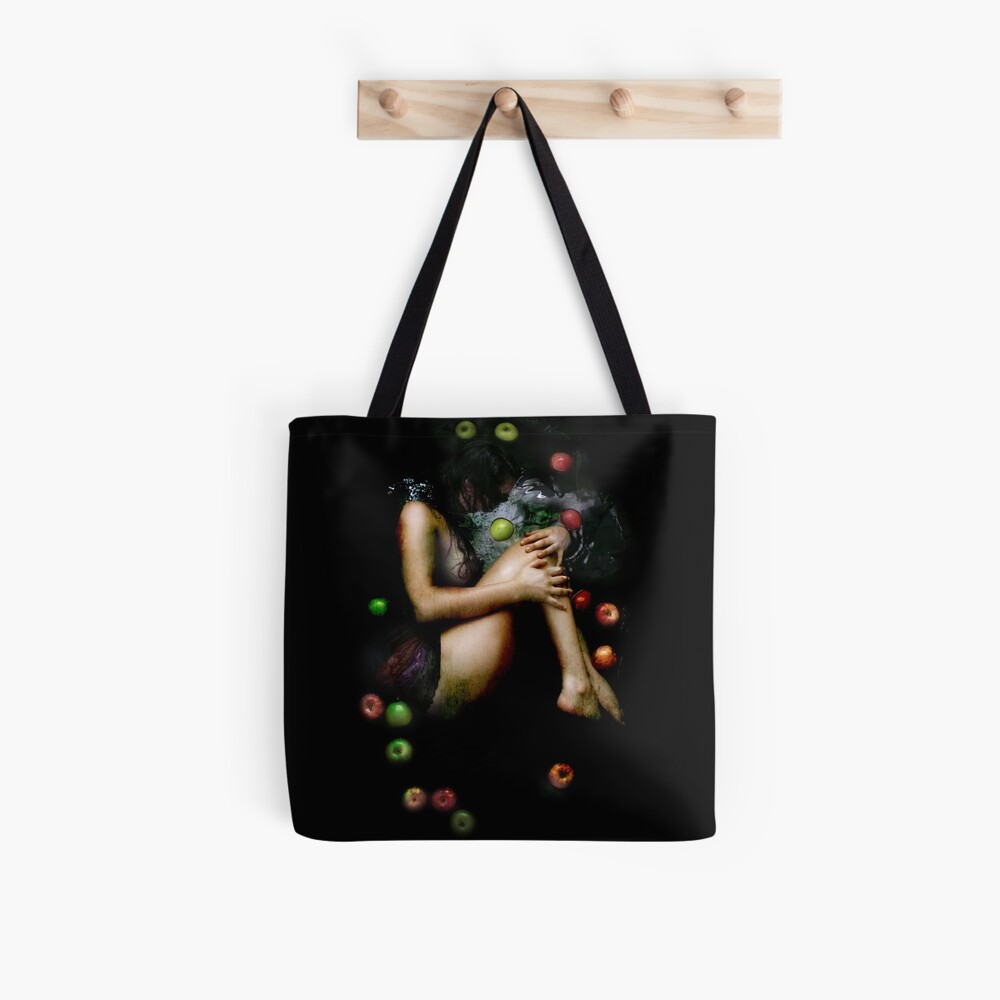 Item preview, All Over Print Tote Bag designed and sold by KatarinaSilva.