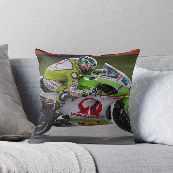 Item preview, Loris Capirossi in Assen 2011 designed and sold by corsefoto.