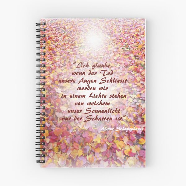 Item preview, LICHT designed and sold by Charmiene Maxwell-Batten.