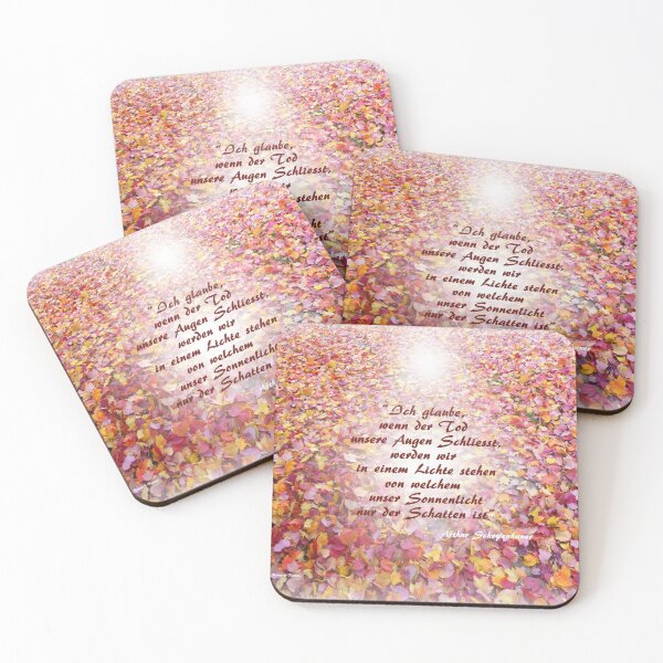 Item preview, LICHT designed and sold by Charmiene Maxwell-Batten.