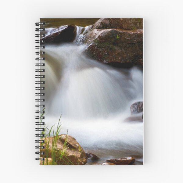 Item preview, Small waterfall designed and sold by Wizi-Top.