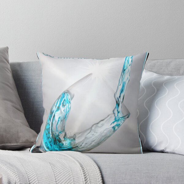 Item preview, Go With The Flow designed and sold by Shannon Rogers.