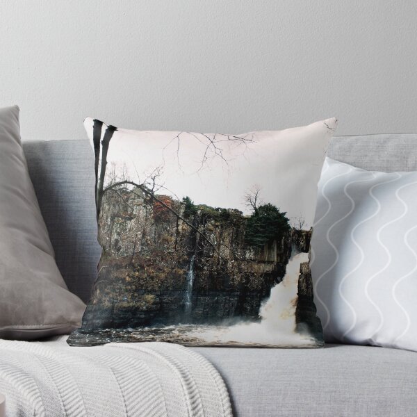 Item preview, High Force 1 designed and sold by jopattison.