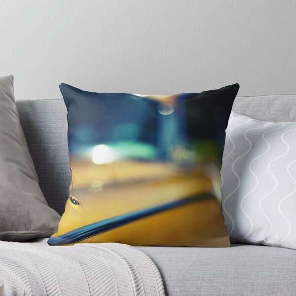 Item preview, The Little Details designed and sold by TinWoody.