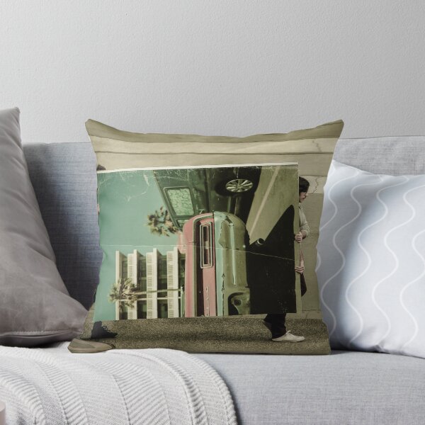 Item preview, Moving Pictures designed and sold by johno60.